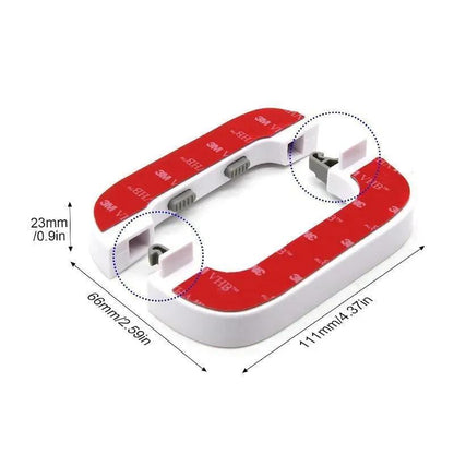 Child Safety Refrigerator Lock