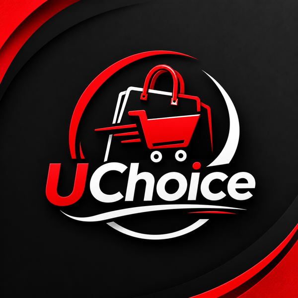 UChoice.store