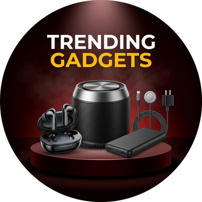 Gadget